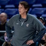 article image - Pittsburgh Harmony Basketball